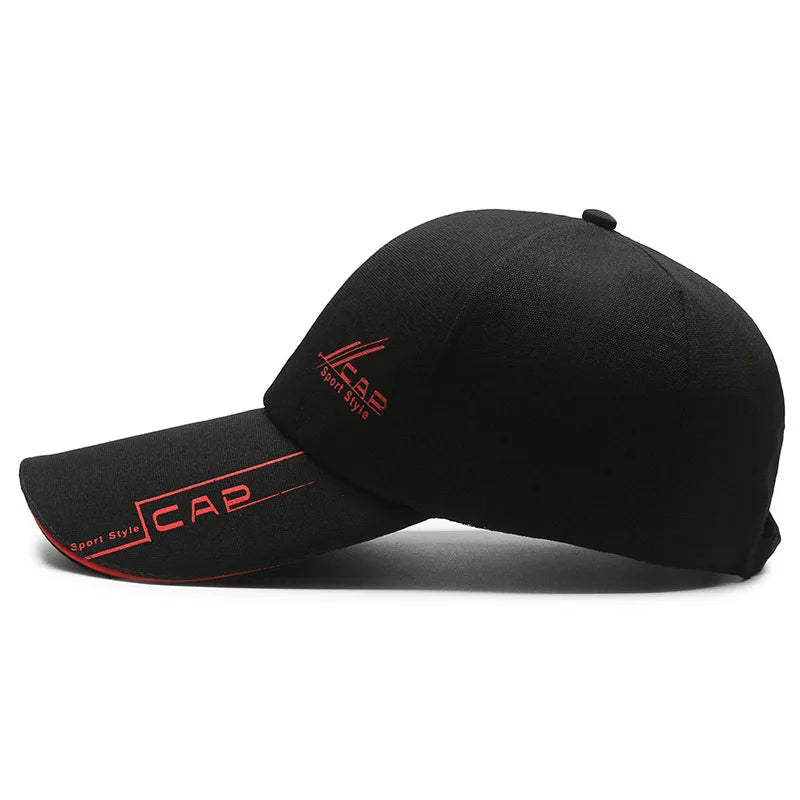 Hats, Men, Summer Long Brim, Baseball Caps, Spring Casual, Outdoor Sun, Fishing Hats, Sunscreens, Shade Caps, Women Official Web