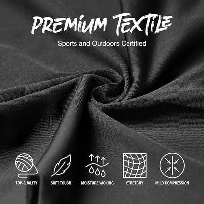 Brooklyn  Basketball  Shorts, Graffiti Patches Retro Beige Casual Streetwear Athletic Bottoms Men's casual quick-drying shorts