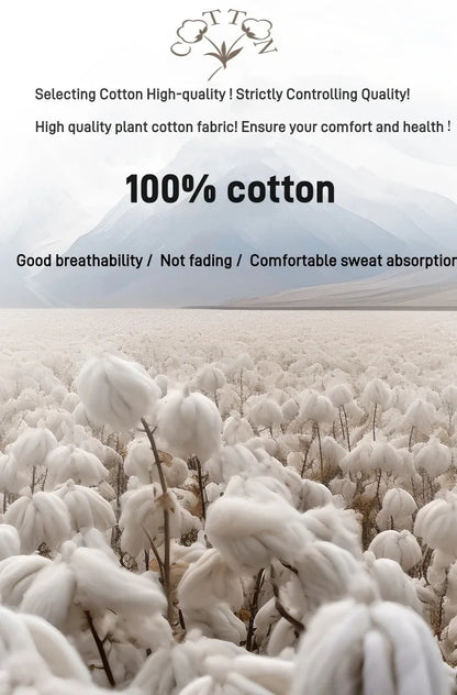100% cotton high-end brand long sleeve polo shirt new Paul pony embroidery luxury comfort men's business leisure lapel T-shirt