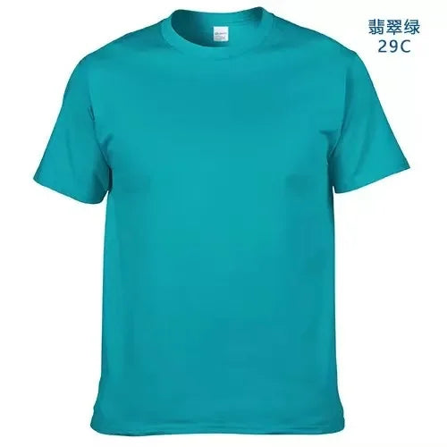 Personalised custom Puff Printing T-shirts Bachelorette Bridal Party Shirts Puff Print Custom T-Shirt for Adults Gift