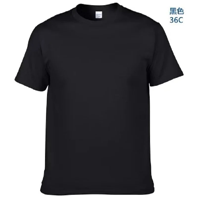 Personalised custom Puff Printing T-shirts Bachelorette Bridal Party Shirts Puff Print Custom T-Shirt for Adults Gift