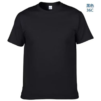 Personalised custom Puff Printing T-shirts Bachelorette Bridal Party Shirts Puff Print Custom T-Shirt for Adults Gift