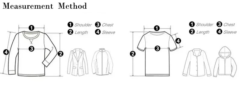 Minglu Jacquard Summer Men's Sets Round Collar Short Sleeve Male T-shirts Luxury Elastic Waist Pants Sport Casual Man Tracksuit