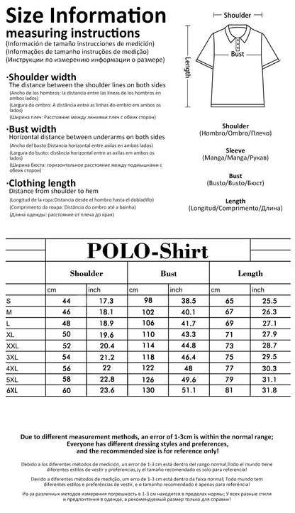 WIFRU Cricket Sports Jersey Men's Outdoor Lightweight Breathable Quick Dry POLO Shirt Youth Trainer Custom Number Uniform Tops