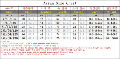 Striped Round Neck Short Sleeved T-shirt for Men's Summer Casual Loose Breathable Top Embroidered Men's Base T-shirt