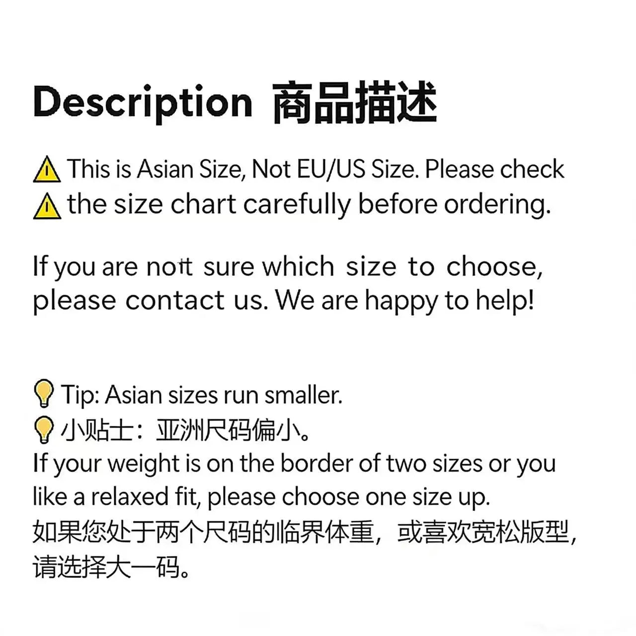 High End Light Luxury Color Blocked Knitted Summer Men's Short Sleeved Polo Shirt, Thin Grain Design, Casual T-shirt