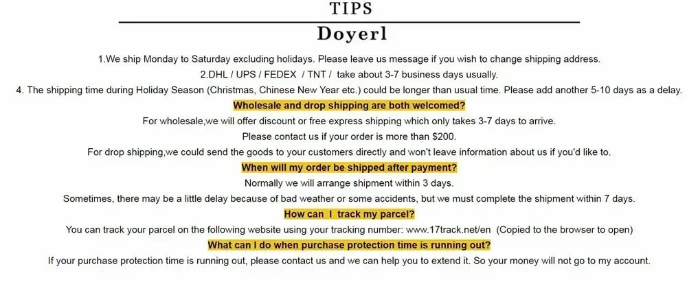 Doyerl Striped Casual Tracksuit Woman Two Piece Set Sports Workout Zipper Long Sleeve Jacket Coat and Sweatpants Matching Sets