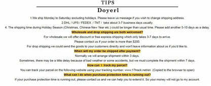 Doyerl Striped Casual Tracksuit Woman Two Piece Set Sports Workout Zipper Long Sleeve Jacket Coat and Sweatpants Matching Sets