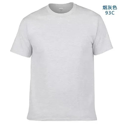 Personalised custom Puff Printing T-shirts Bachelorette Bridal Party Shirts Puff Print Custom T-Shirt for Adults Gift