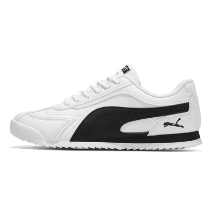 Men's Casual Shoes Sneakers 2025 Summer Male Anti-slip Outdoor Sports Leisure Shoes Soft Sole Running Fashion Walking Shoes