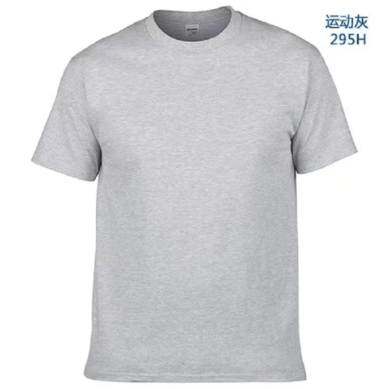 Personalised custom Puff Printing T-shirts Bachelorette Bridal Party Shirts Puff Print Custom T-Shirt for Adults Gift