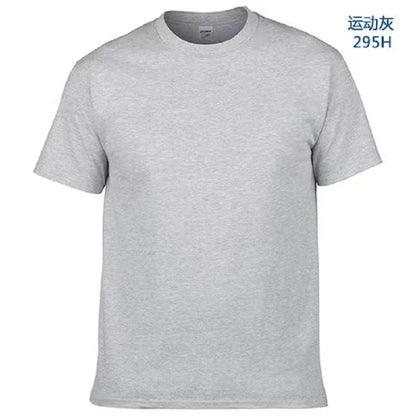 Personalised custom Puff Printing T-shirts Bachelorette Bridal Party Shirts Puff Print Custom T-Shirt for Adults Gift