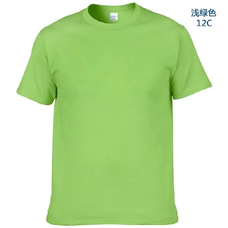 Personalised custom Puff Printing T-shirts Bachelorette Bridal Party Shirts Puff Print Custom T-Shirt for Adults Gift