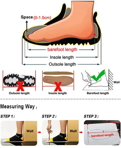 2025 Tennis Sole Light Weight 48 Size Men's Sneakers Skateboarding Spring Shoes Men Luxury Famous Brand Sport Caregiver Tenus