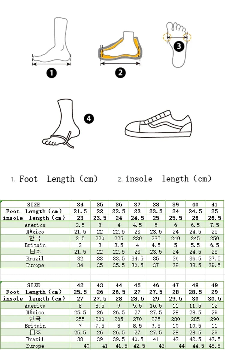 Men's Run Sneaker Walking Leather Shoes Youth Casual Cricket Shoes Fashion Trend Board Shoes Comfort Skateboard Shoes