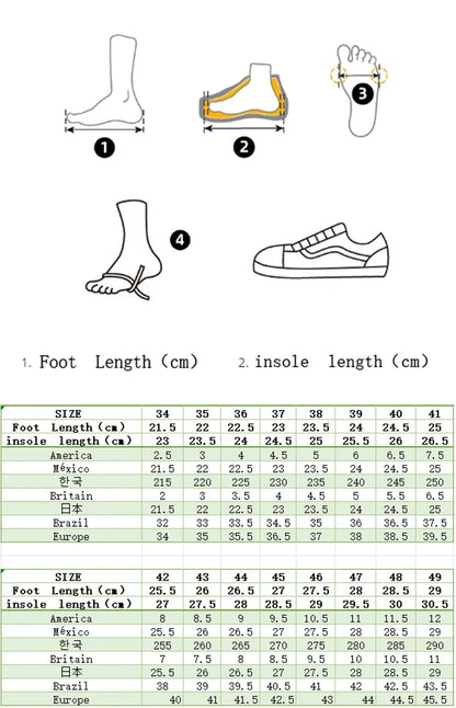 Men's Run Sneaker Walking Leather Shoes Youth Casual Cricket Shoes Fashion Trend Board Shoes Comfort Skateboard Shoes