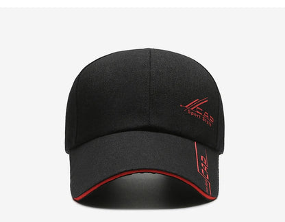 Hats, Men, Summer Long Brim, Baseball Caps, Spring Casual, Outdoor Sun, Fishing Hats, Sunscreens, Shade Caps, Women Official Web