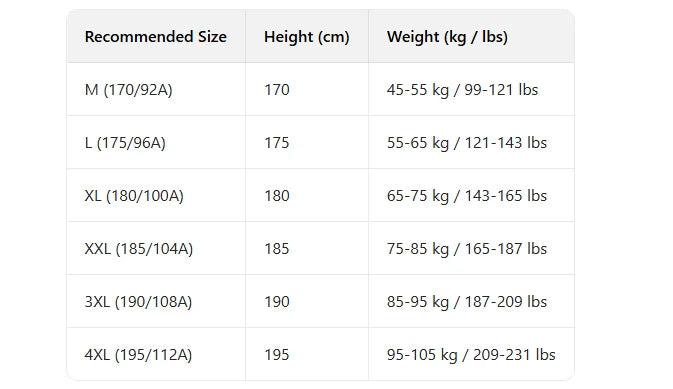 Spring New Round Neck Striped Jacquard Contrasting Short Sleeved Knitted Sweater for Men's Casual Versatile Half Sleeved Sweater