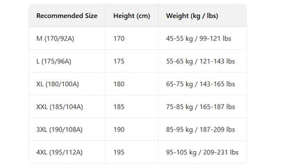 Spring New Round Neck Striped Jacquard Contrasting Short Sleeved Knitted Sweater for Men's Casual Versatile Half Sleeved Sweater