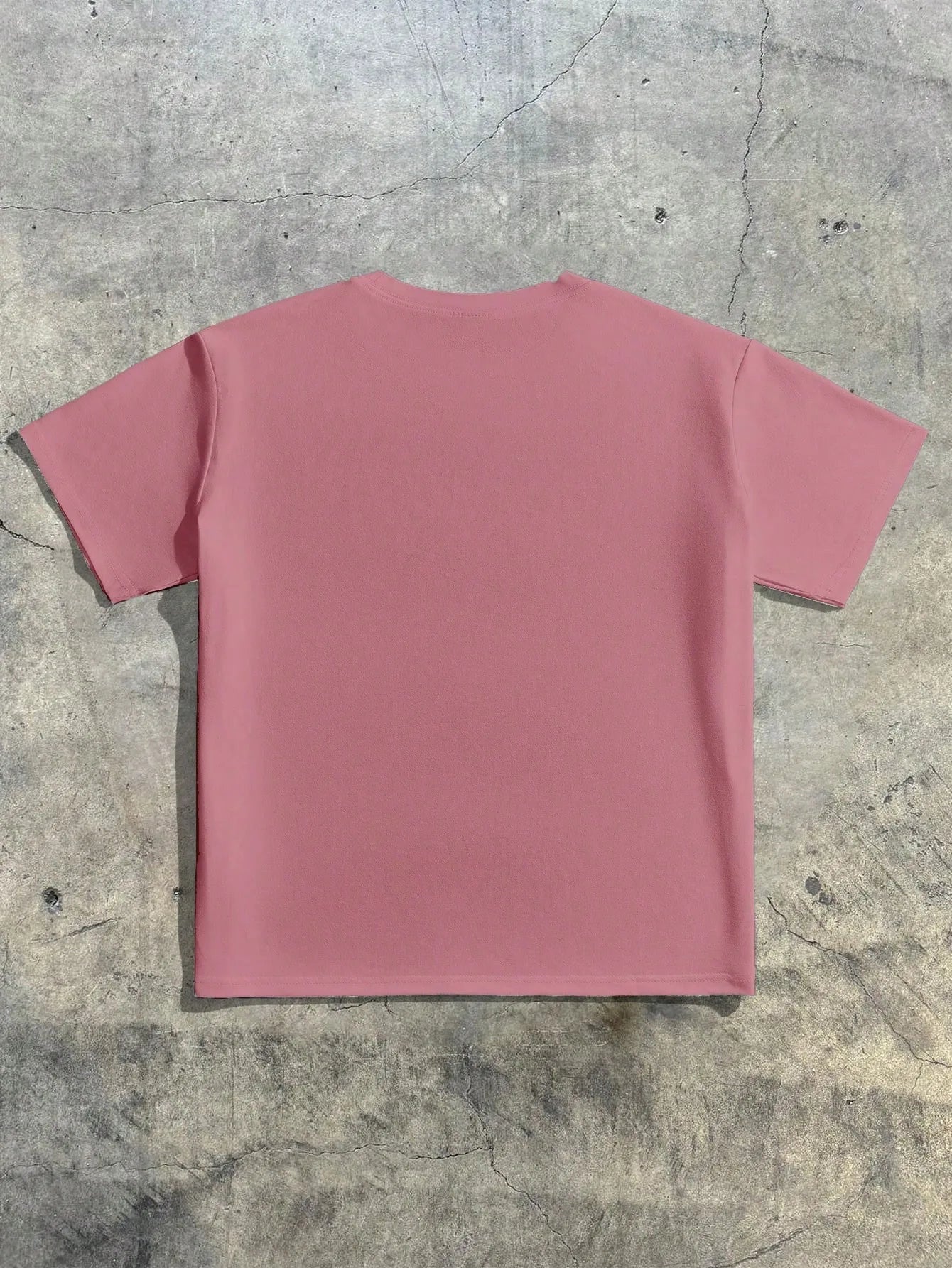 2026 Summer New Men's T-shirt with 3D Pattern Printing - Street Casual Fashion Comfortable Soft Breathable
