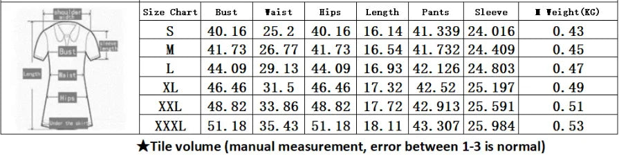 Premium Quality Nylon Tracksuit Set Zip-up Jacket Lightweight Waterproof Breathable Windbreaker Sets Training Tracksuits Women