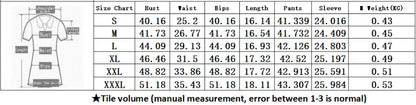 Premium Quality Nylon Tracksuit Set Zip-up Jacket Lightweight Waterproof Breathable Windbreaker Sets Training Tracksuits Women