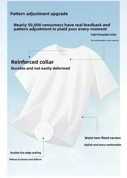 Hot Sale Salute To Michael Jackson Graphic Print T-Shirt Women Men Cotton Casual Streetwear Fashion Oversized Top Summer New Tee