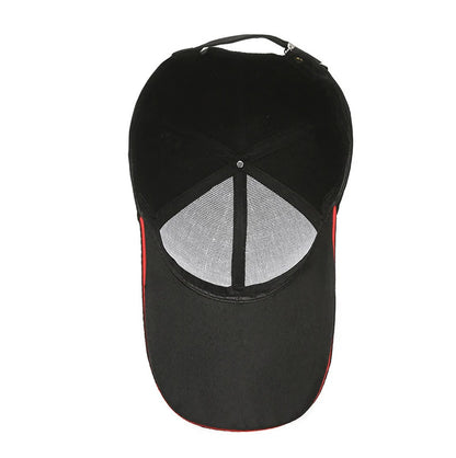 Hats, Men, Summer Long Brim, Baseball Caps, Spring Casual, Outdoor Sun, Fishing Hats, Sunscreens, Shade Caps, Women Official Web