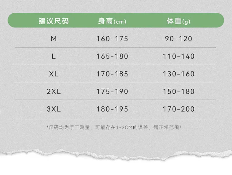 Leather Jacket Men Winter 2025 Motorcycle PU Leather Jacket Mens Stand Collar Casual Windbreaker Ropa De Hombre Slim Coat 7XL