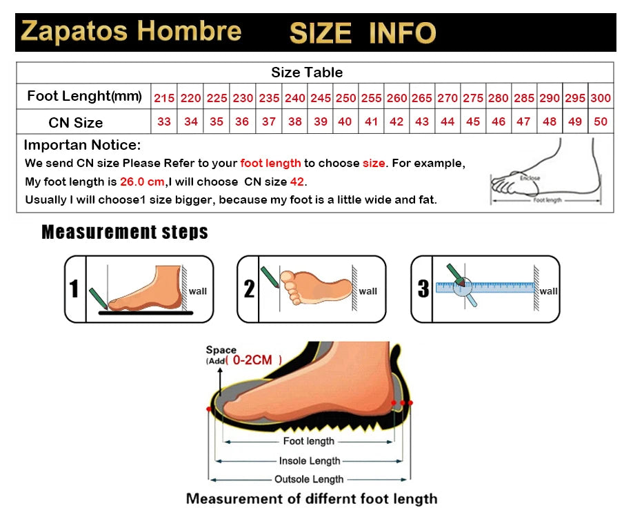 Men Loafers Soft High Quality Spring Autumn Shoes Men Casual Shoes Warm Slip on Flats Driving Shoes Large Size chaussure hommes