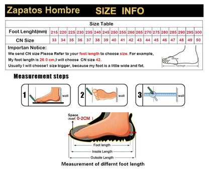 Men Loafers Soft High Quality Spring Autumn Shoes Men Casual Shoes Warm Slip on Flats Driving Shoes Large Size chaussure hommes