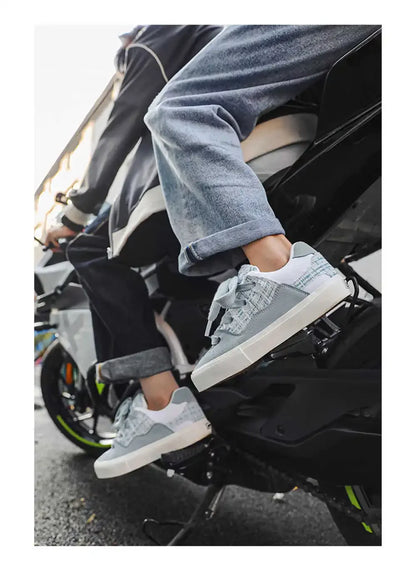 2025 Tennis Sole Light Weight 48 Size Men's Sneakers Skateboarding Spring Shoes Men Luxury Famous Brand Sport Caregiver Tenus