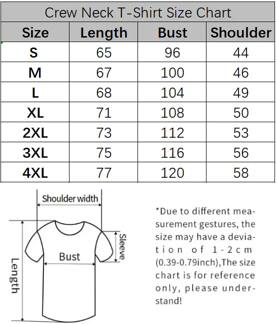 Double-sided printed T-shirt with Tini Stoessel album cover, unisex, fashionable retro style, pure cotton, millennial style.