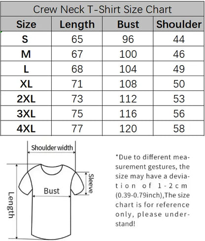 Double-sided printed T-shirt with Tini Stoessel album cover, unisex, fashionable retro style, pure cotton, millennial style.