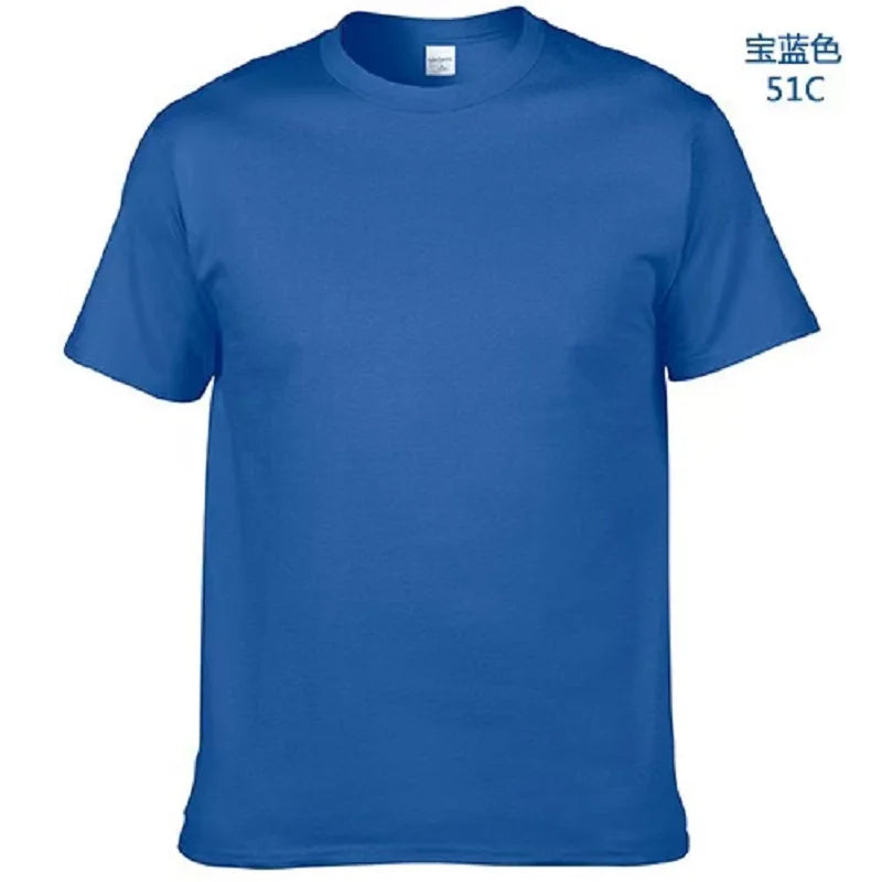 Personalised custom Puff Printing T-shirts Bachelorette Bridal Party Shirts Puff Print Custom T-Shirt for Adults Gift