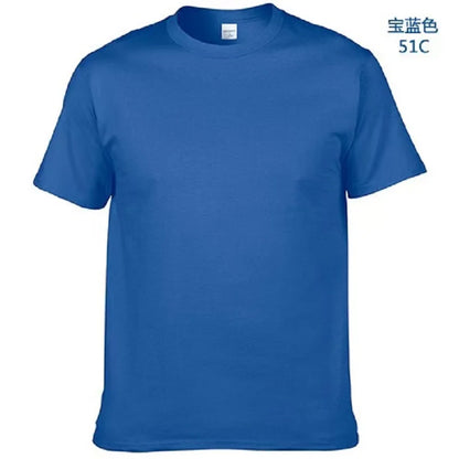 Personalised custom Puff Printing T-shirts Bachelorette Bridal Party Shirts Puff Print Custom T-Shirt for Adults Gift