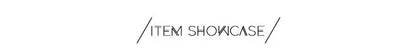 Y2K Retro Spliced Embroidered Cotton Coat Winter Warm American Loose 2024 Stand Collar Contrast Color Men's Top