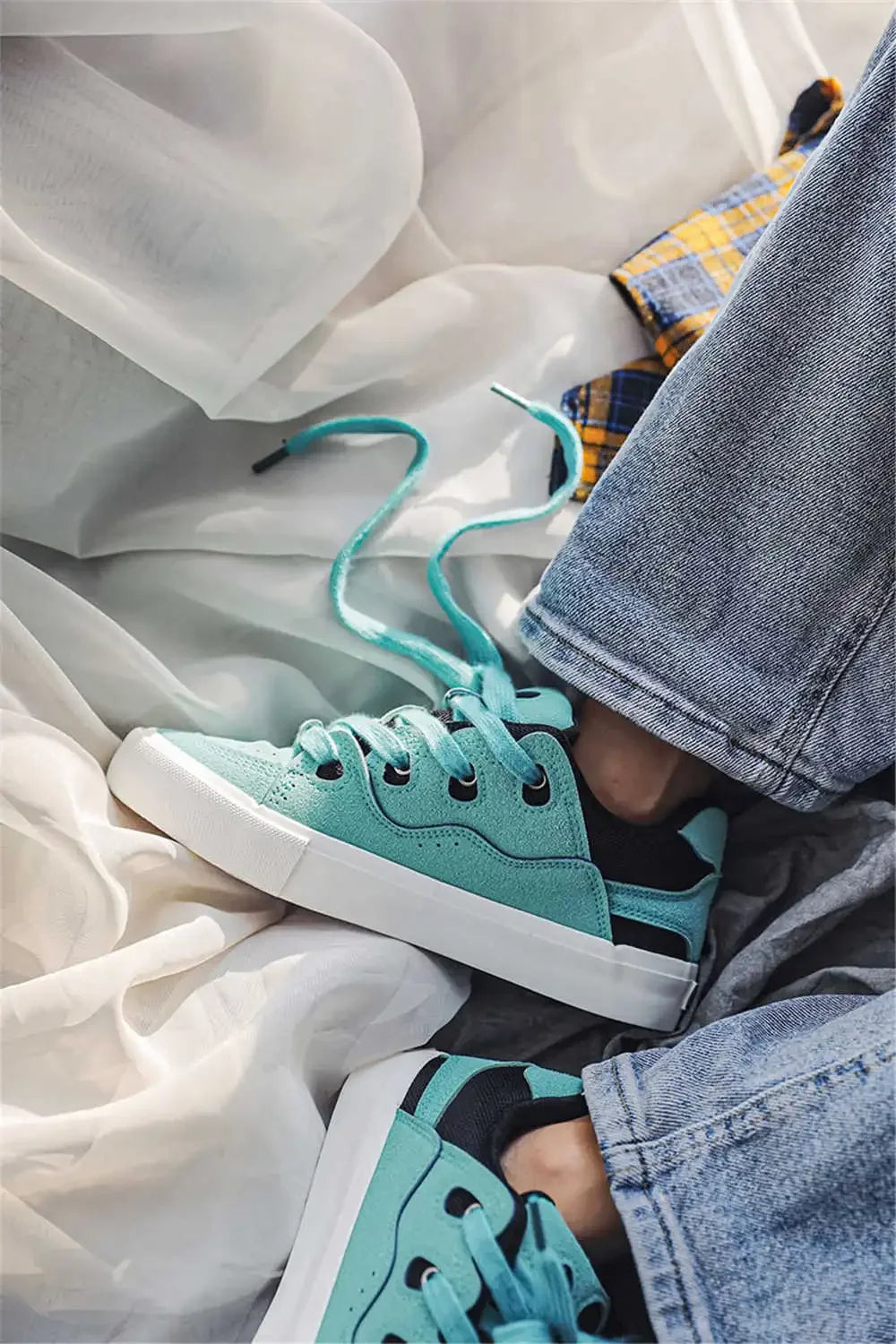 2025 Tennis Sole Light Weight 48 Size Men's Sneakers Skateboarding Spring Shoes Men Luxury Famous Brand Sport Caregiver Tenus