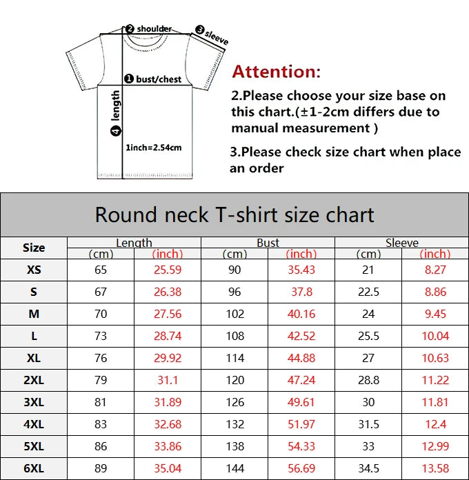European and American men's summer sports fashion striped print comfortable and breathable round neck T-shirt outdoor street top