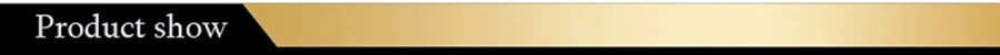 Casual Slip-On Men's Bean Oes Spring 2026 New Sle Comfortable Leather Sneakers Breathable Round Toe Flat Heel PU Lined