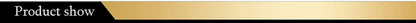Casual Slip-On Men's Bean Oes Spring 2026 New Sle Comfortable Leather Sneakers Breathable Round Toe Flat Heel PU Lined