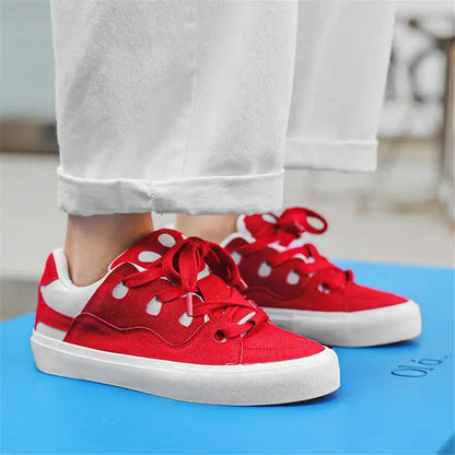 2025 Tennis Sole Light Weight 48 Size Men's Sneakers Skateboarding Spring Shoes Men Luxury Famous Brand Sport Caregiver Tenus