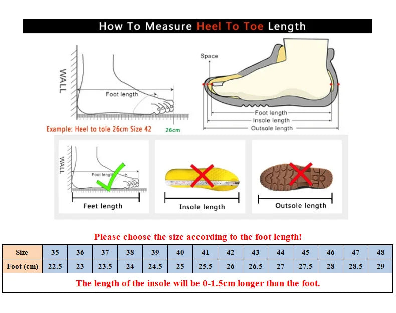 Hot Sale Platform Loafers Man Moccasins Big Size 46 Summer Men's Casual Shoes Comfortable Breathable Slip on Shoes For Men Flats
