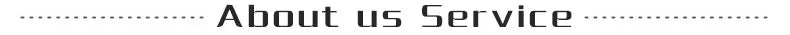 Male Tees Shirts Skinny Embroidery Lion New In Party Y2k Original Tops Hot Basic Korean Popular Clothes Cool Cheap Men's T-shirt