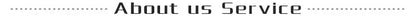Male Tees Shirts Skinny Embroidery Lion New In Party Y2k Original Tops Hot Basic Korean Popular Clothes Cool Cheap Men's T-shirt
