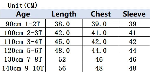 1PCS Autumn Blouses & Shirts New Spring Boy Shirt Plaid Long-sleeved Children's Fashion Tops Boys Handsome Spring Jacket Shirt