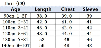 1PCS Autumn Blouses & Shirts New Spring Boy Shirt Plaid Long-sleeved Children's Fashion Tops Boys Handsome Spring Jacket Shirt