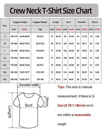 Hot Sale Salute To Michael Jackson Graphic Print T-Shirt Women Men Cotton Casual Streetwear Fashion Oversized Top Summer New Tee