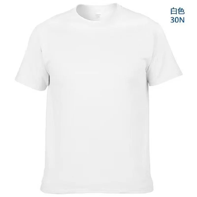 Personalised custom Puff Printing T-shirts Bachelorette Bridal Party Shirts Puff Print Custom T-Shirt for Adults Gift