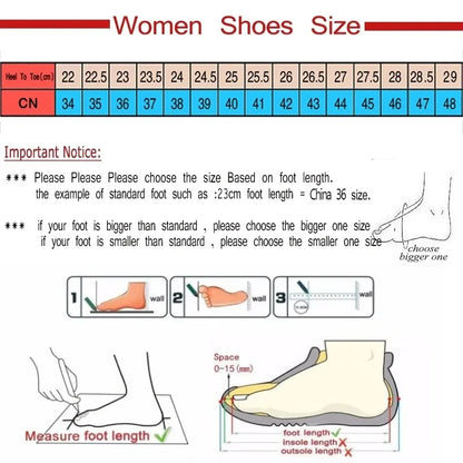 YUYIN Men Women Sports Shoes Fashion Casual Flat Vulcanize Shoes Outdoor Walking Sneakers Women Comfortable Classical Shoe